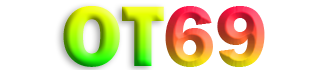 OT69